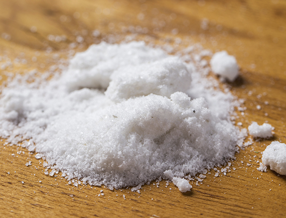 Sodium Hypo Chloride