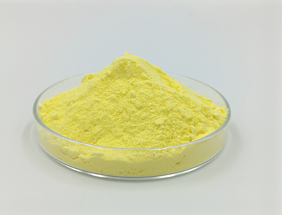 Poly Aluminium Chloride (L/P)