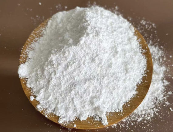 Ammonium Polyphosphate